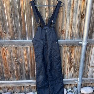 Ski Gear Winter Pants